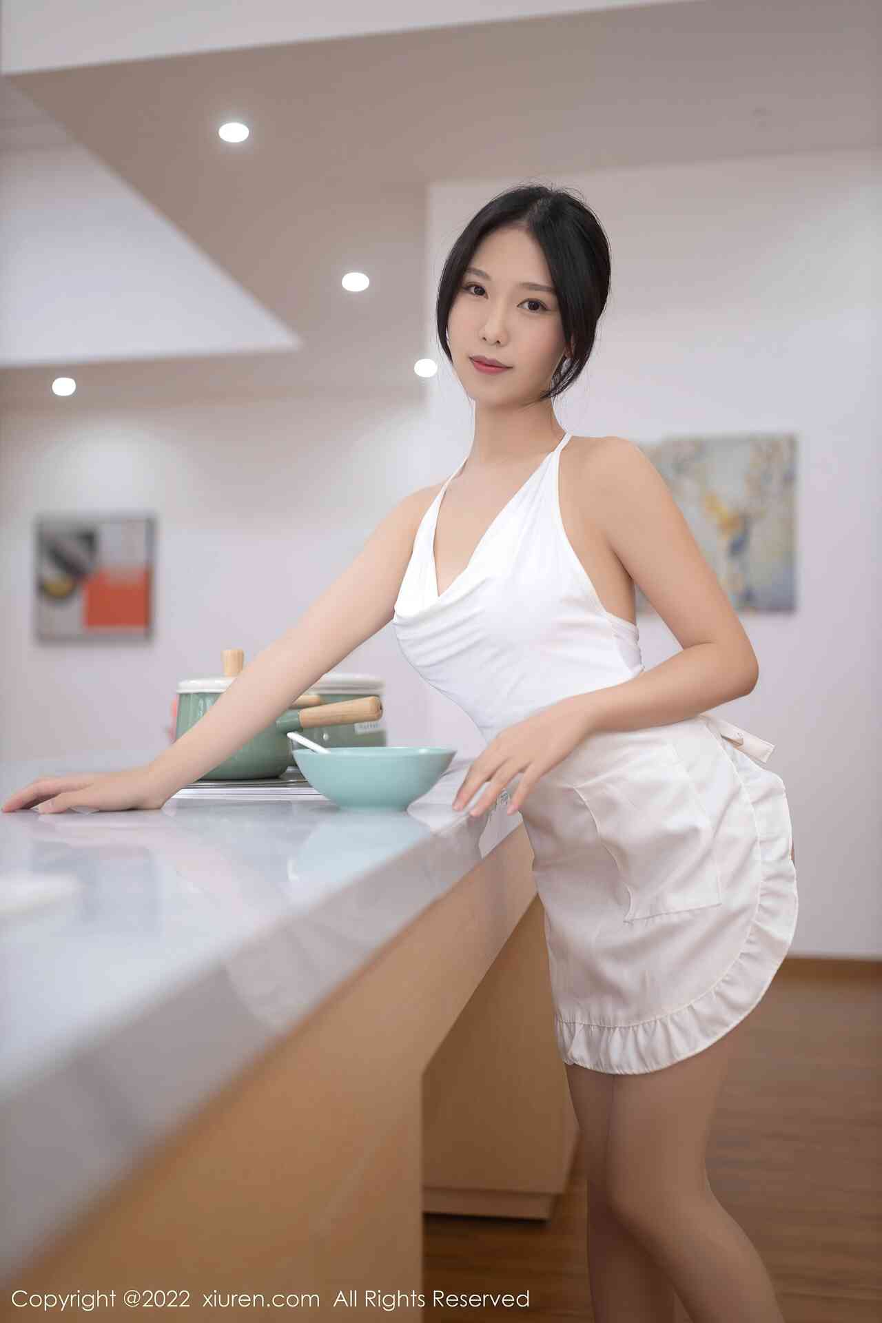最近更新的网红目录有你需要的吗？ - 图屋屋